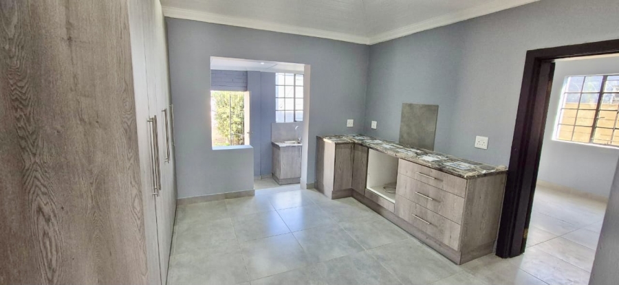 3 Bedroom Property for Sale in De Mist Eastern Cape